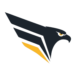 ASOHawk logo