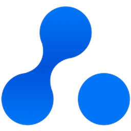 ASOMobile logo